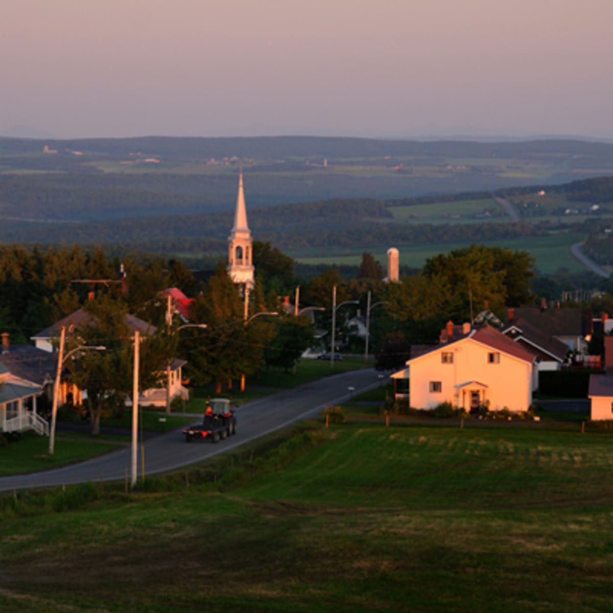 vallee_de_la_coaticook_14