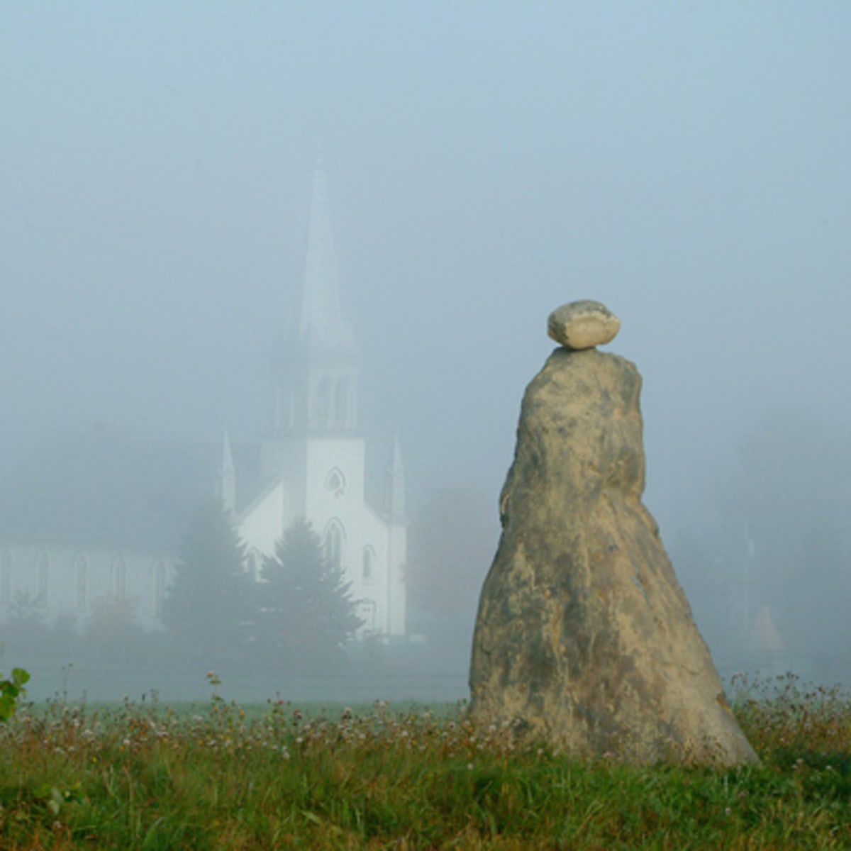 vallee_de_la_coaticook_16