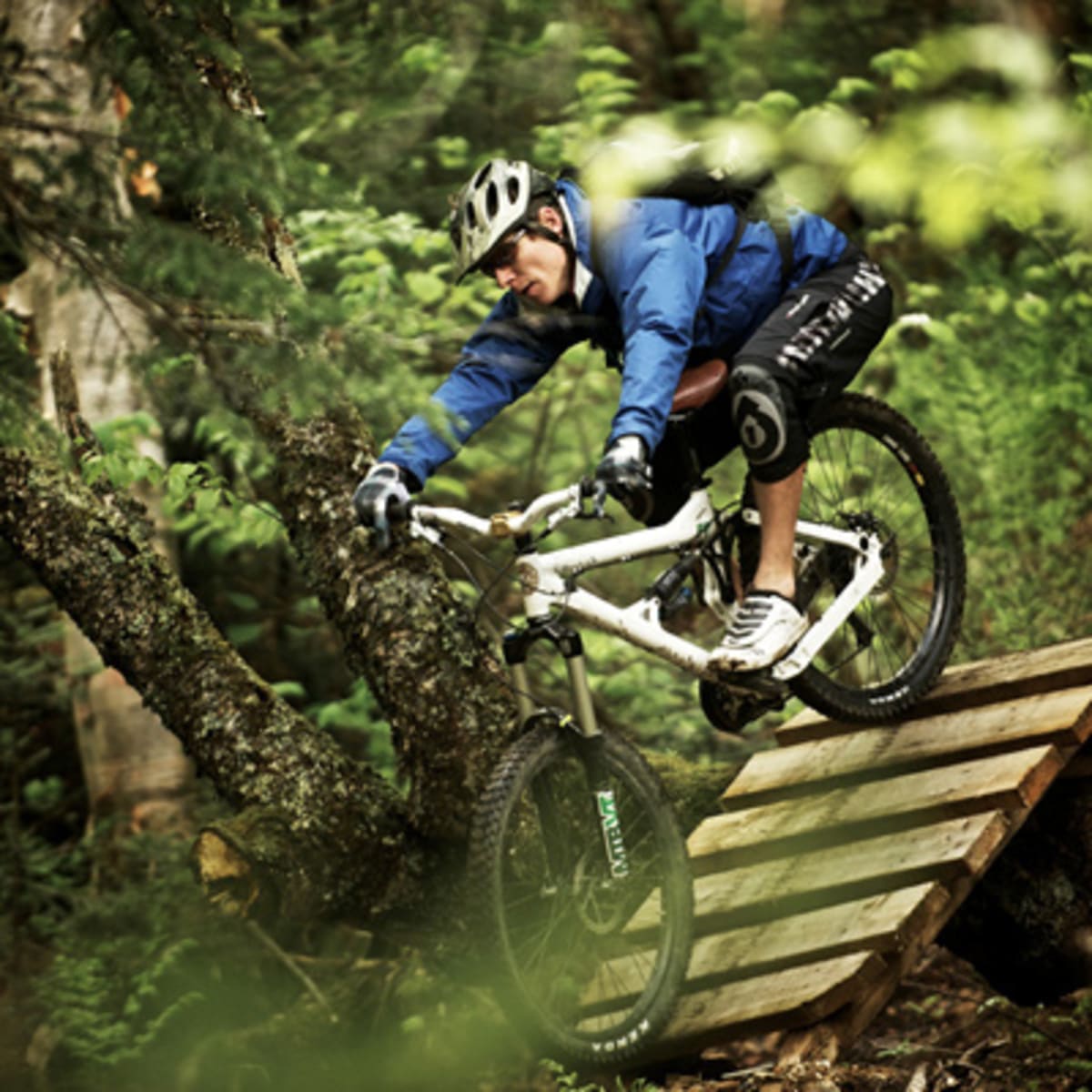 vallee_de_la_coaticook_17