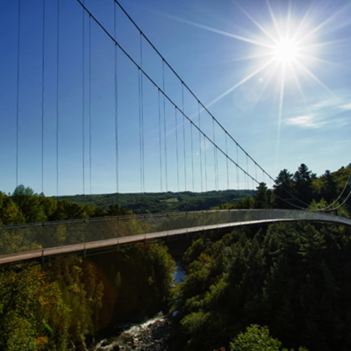 vallee_de_la_coaticook_18