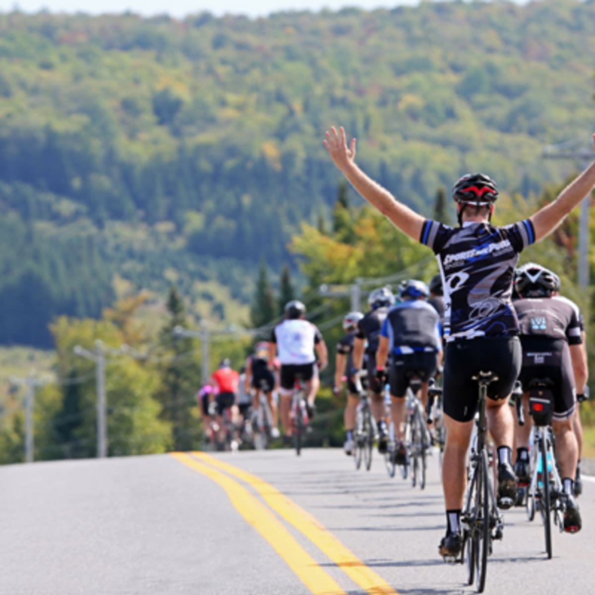 vallee_de_la_coaticook_19
