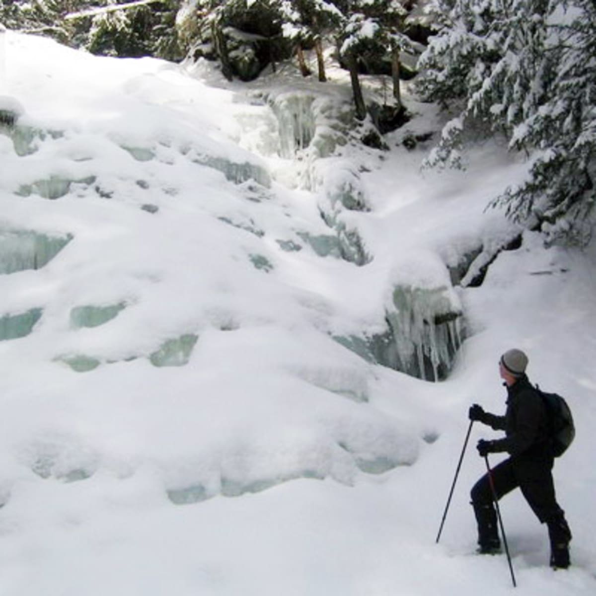 vallee_de_la_coaticook_1_h