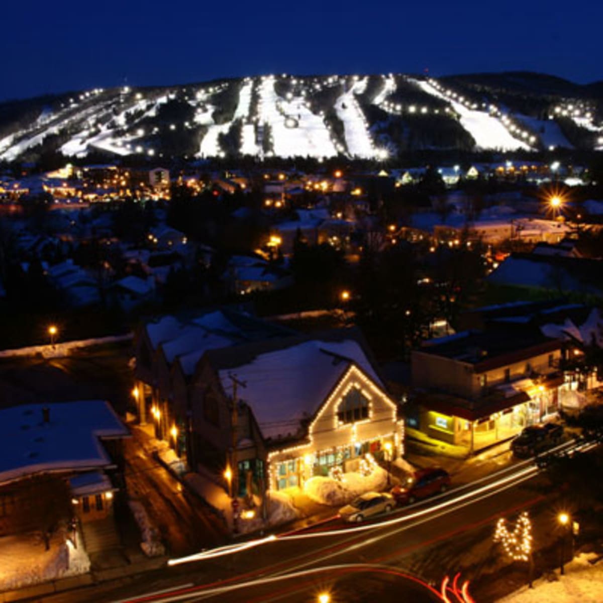 vallee_de_saint_sauveur_1_h
