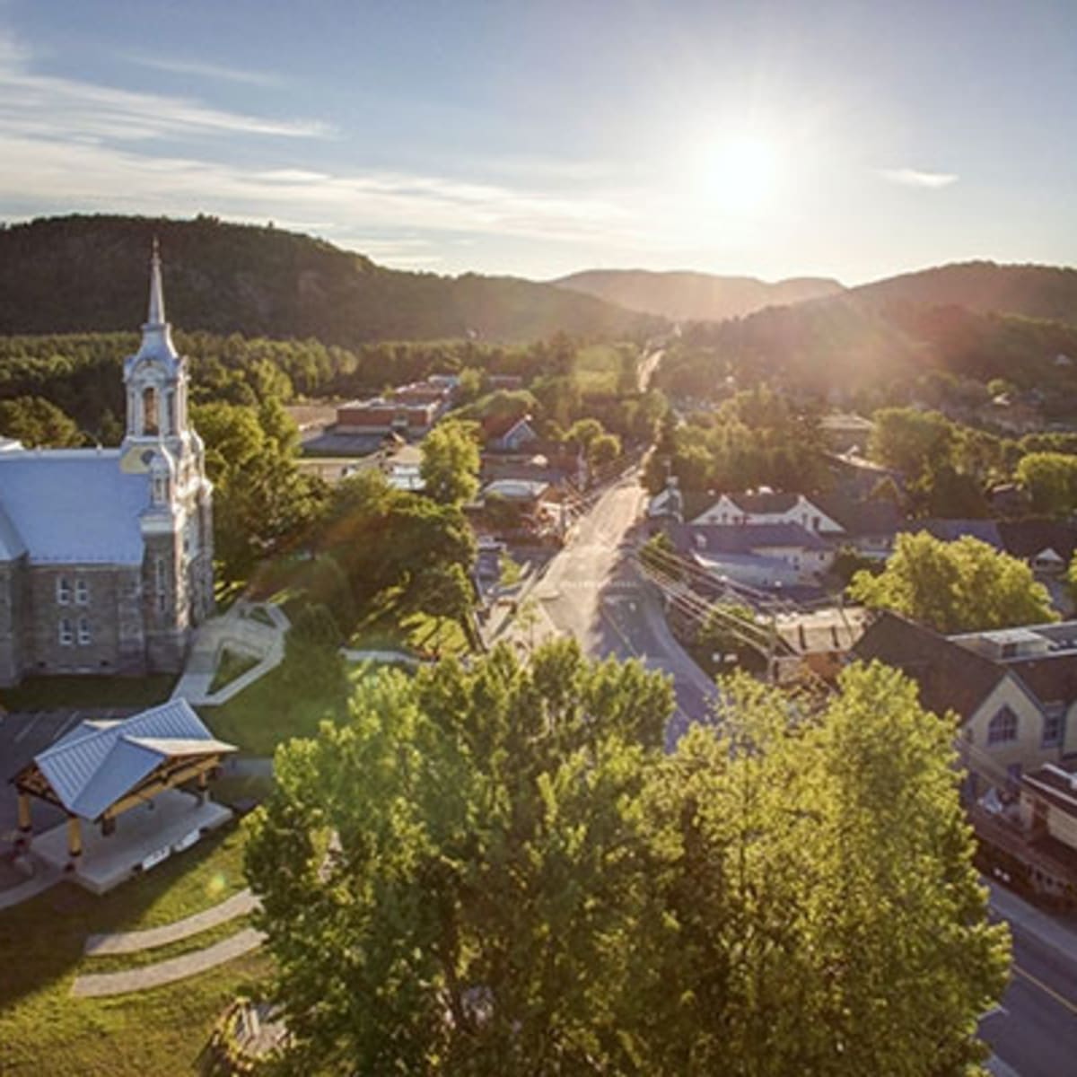 vallee_de_saint_sauveur_2
