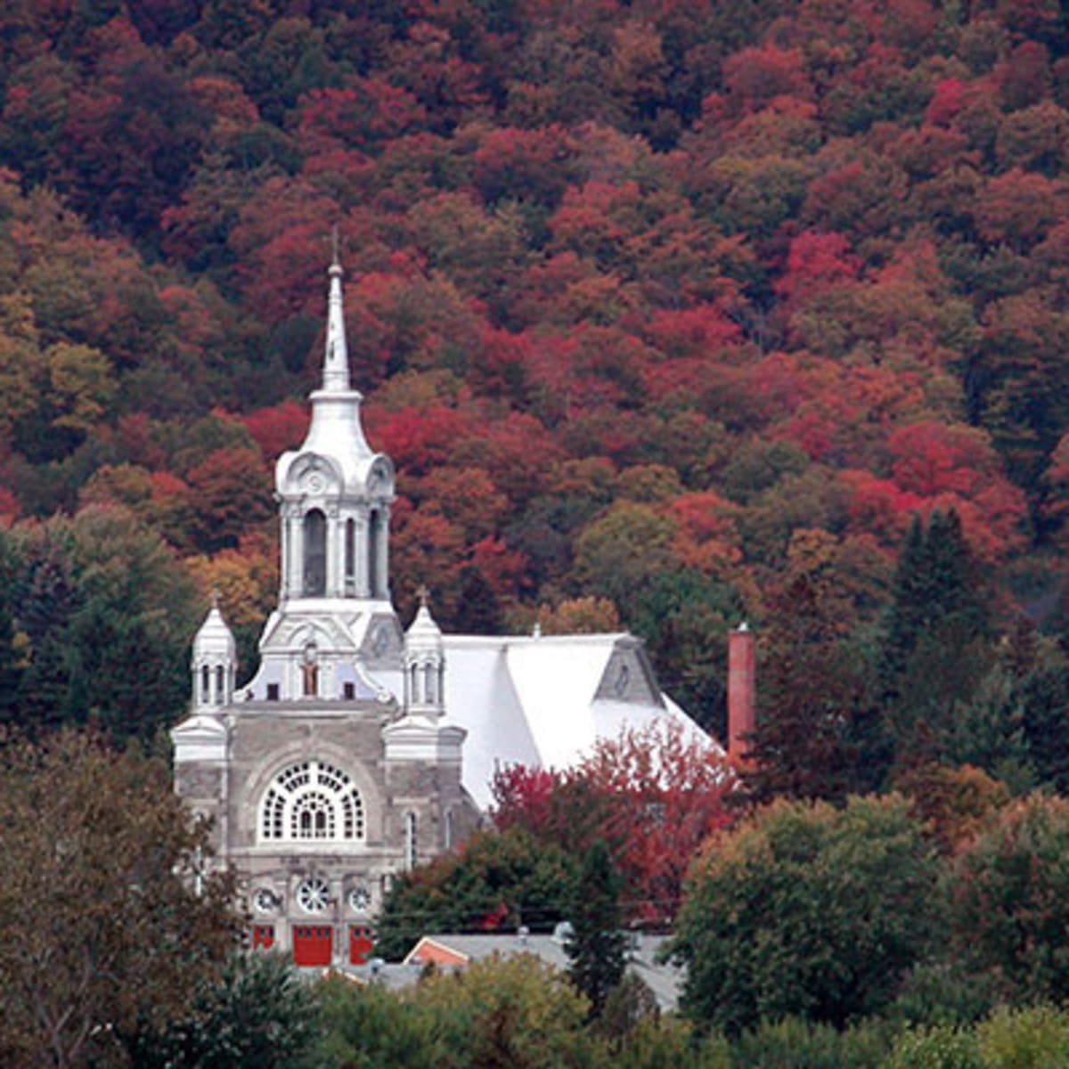 vallee_de_saint_sauveur_7