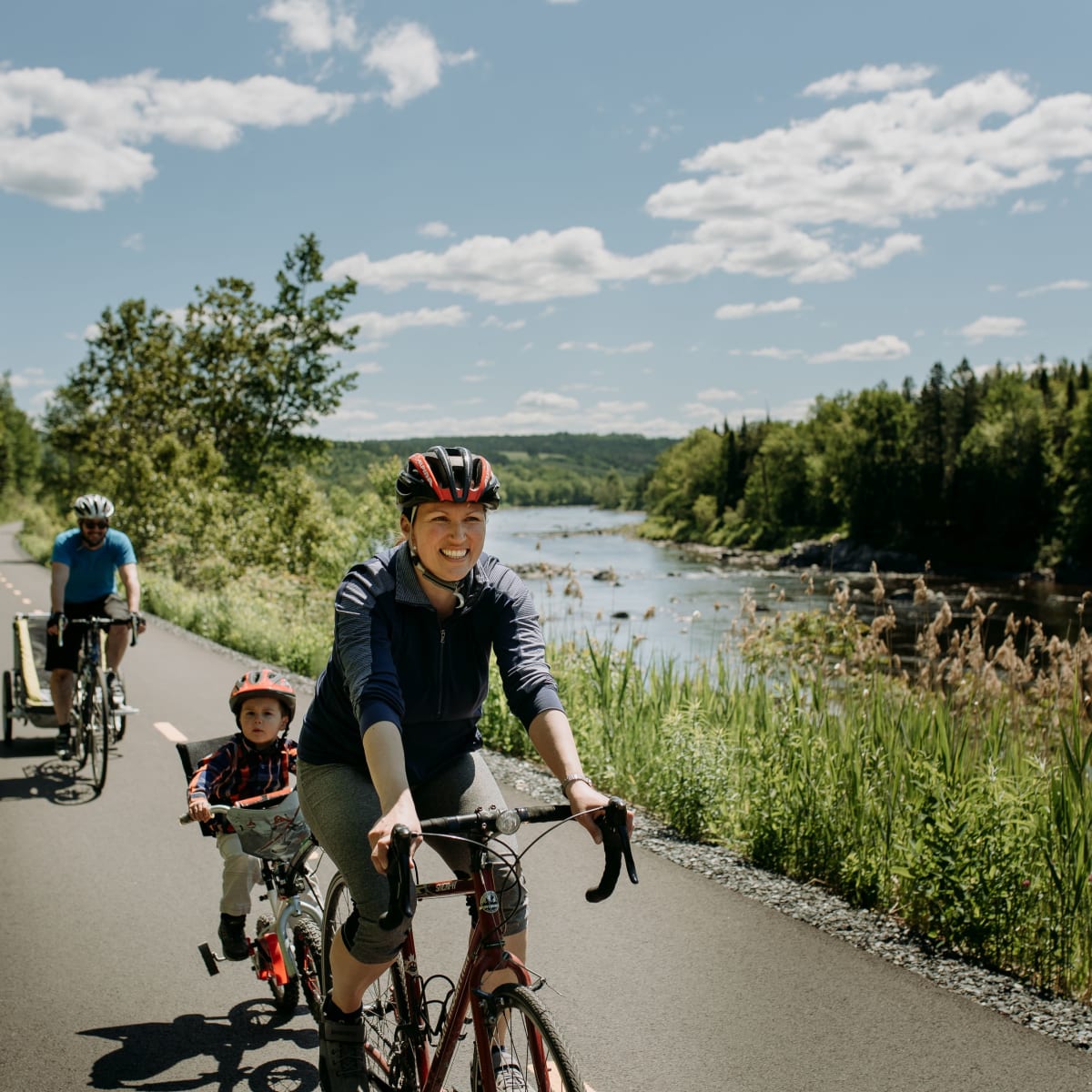 veloroute_de_la_chaudiere_1