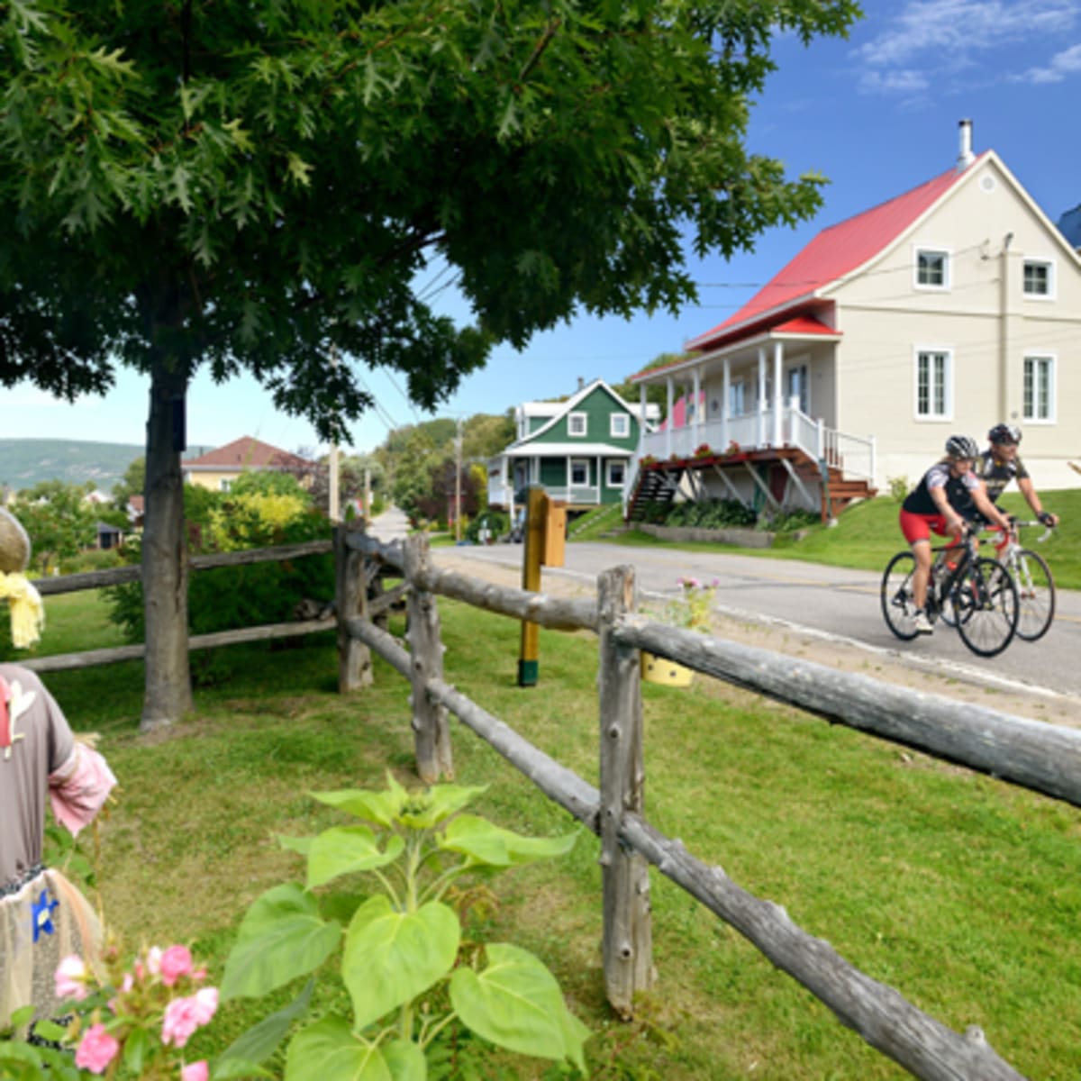 veloroute_du_fjord_du_saguenay_6