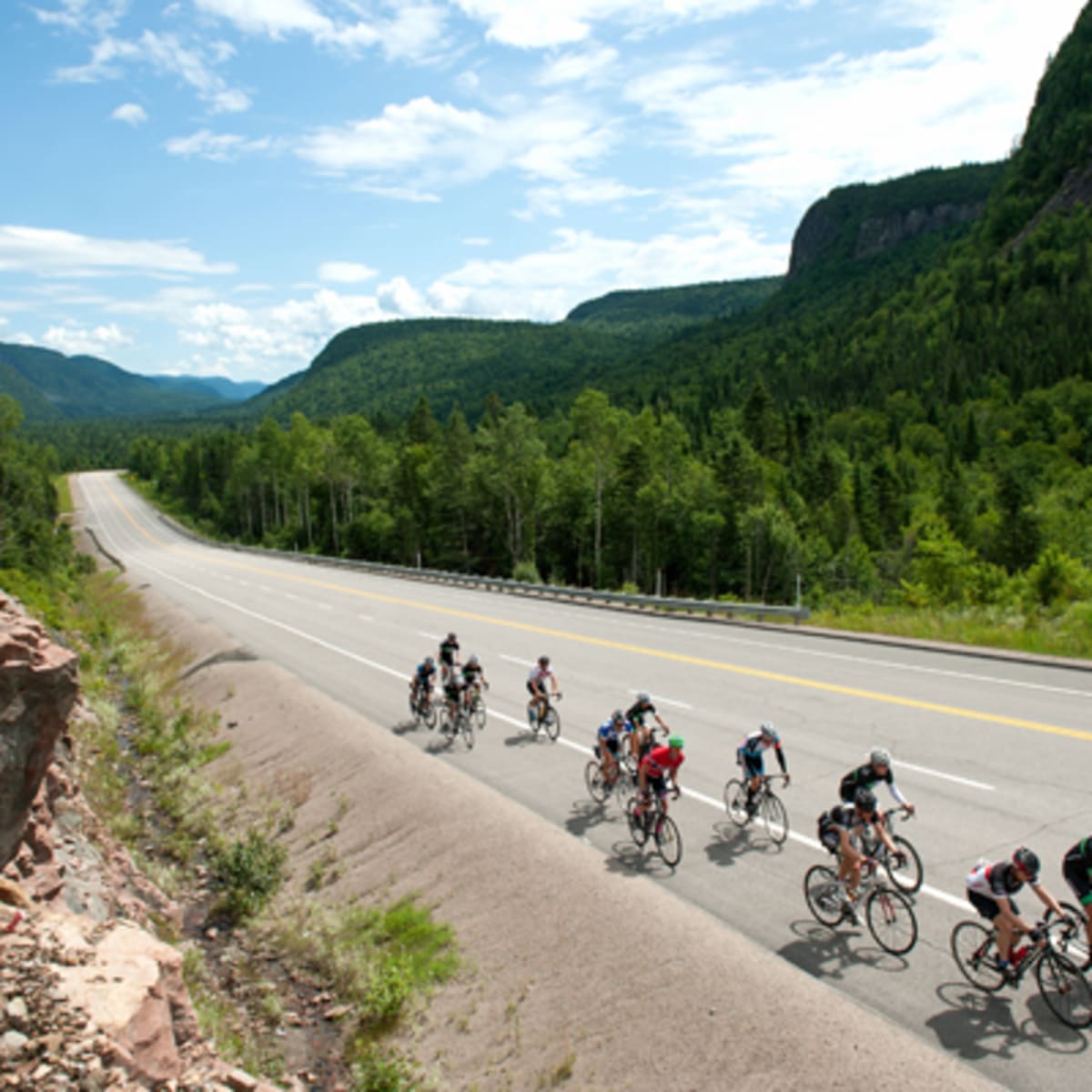veloroute_du_fjord_du_saguenay_7