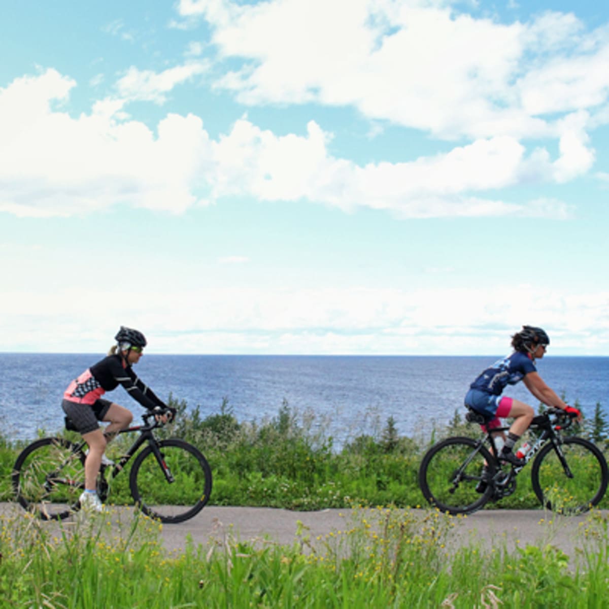 veloroute_du_fjord_du_saguenay_9
