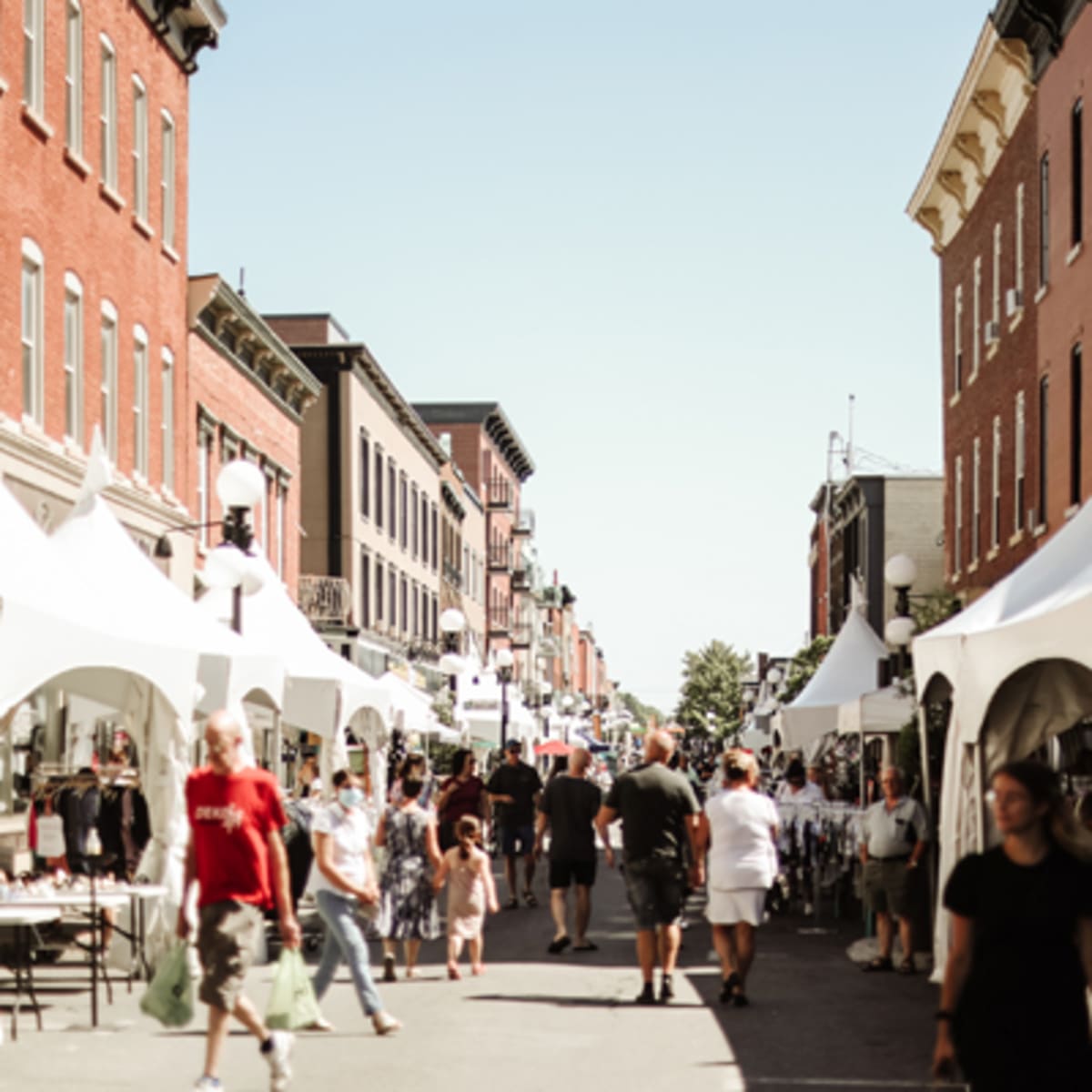 vente_trottoir_saint_hyacinthe_1