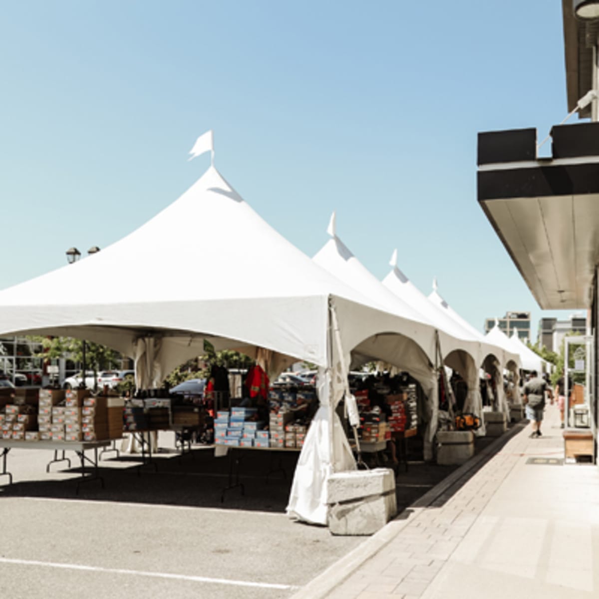 vente_trottoir_saint_hyacinthe_8