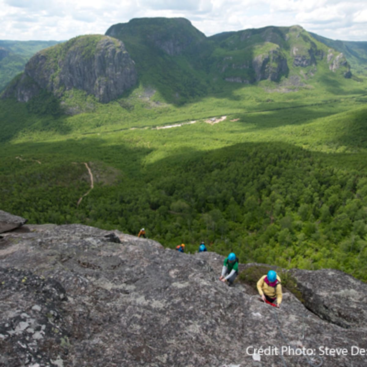 via_ferrata___parc_national_des_grands_jardin_2