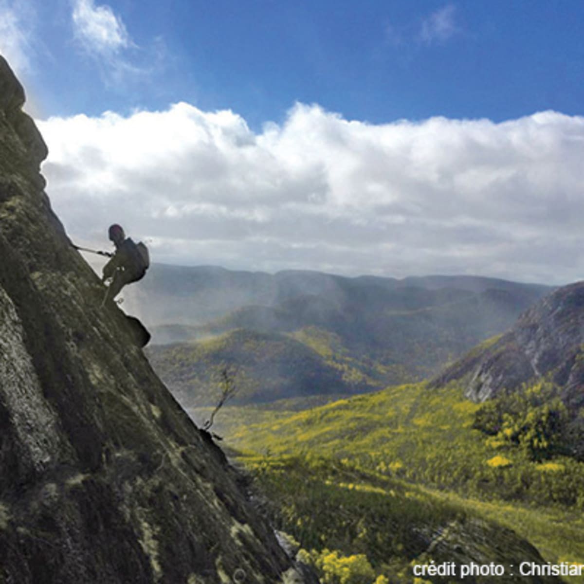 via_ferrata___parc_national_des_grands_jardin_4