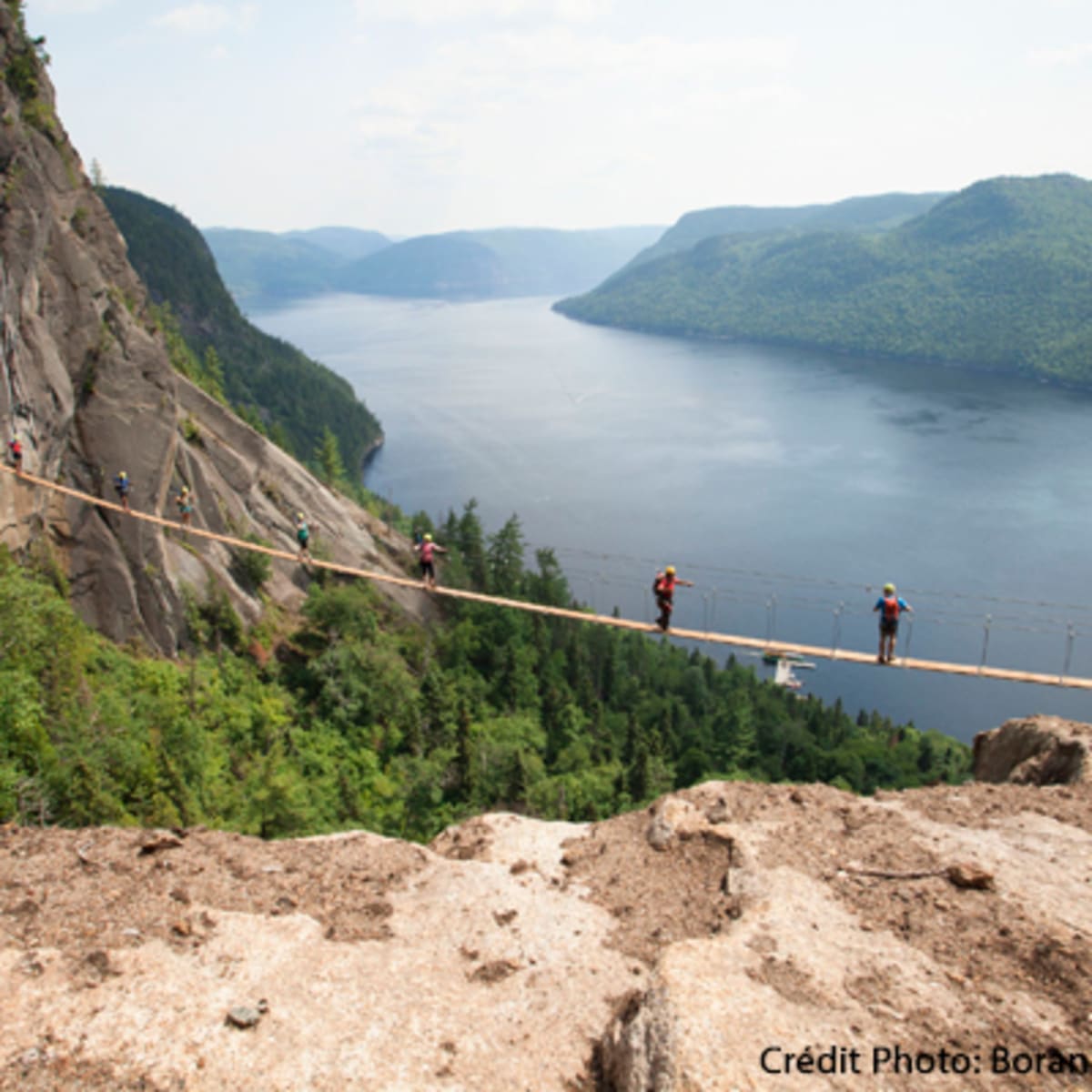 via_ferrata___parc_national_du_fjord_du_saguenay_1