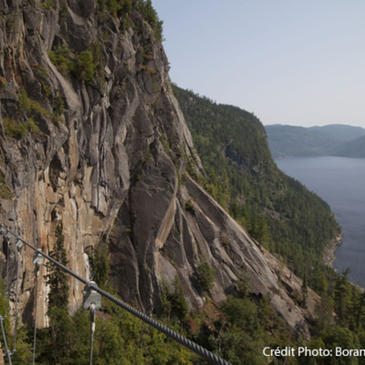 via_ferrata___parc_national_du_fjord_du_saguenay_2