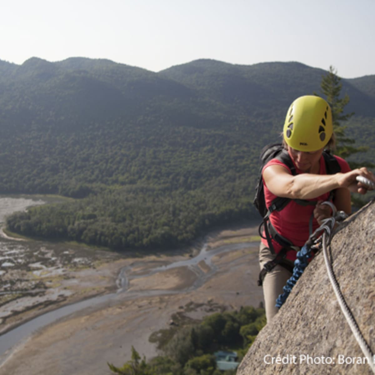 via_ferrata___parc_national_du_fjord_du_saguenay_3