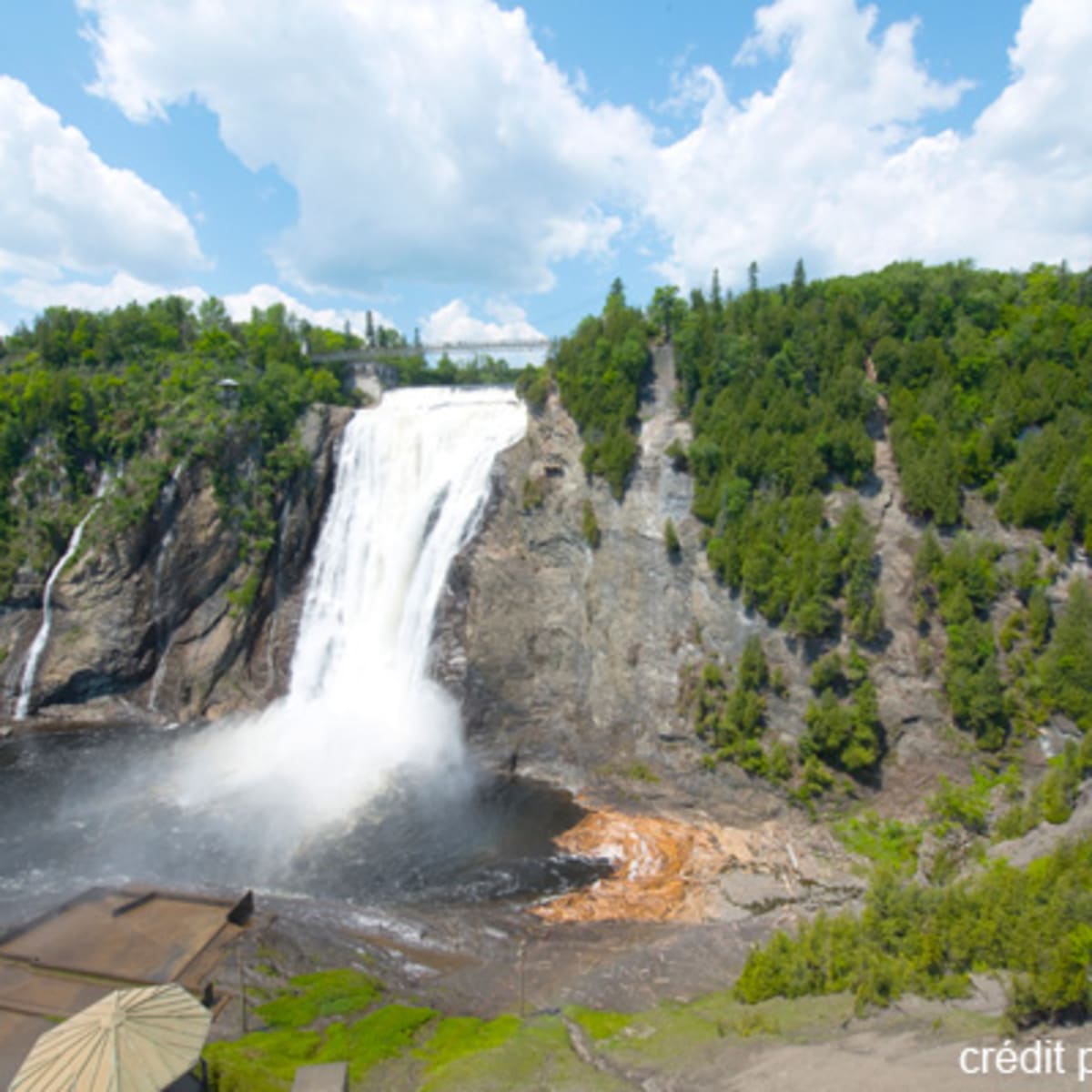via_ferratta___parc_de_la_chute_montmorency_4