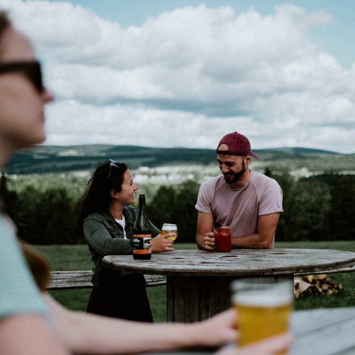 victoriaville_et_sa_region_1
