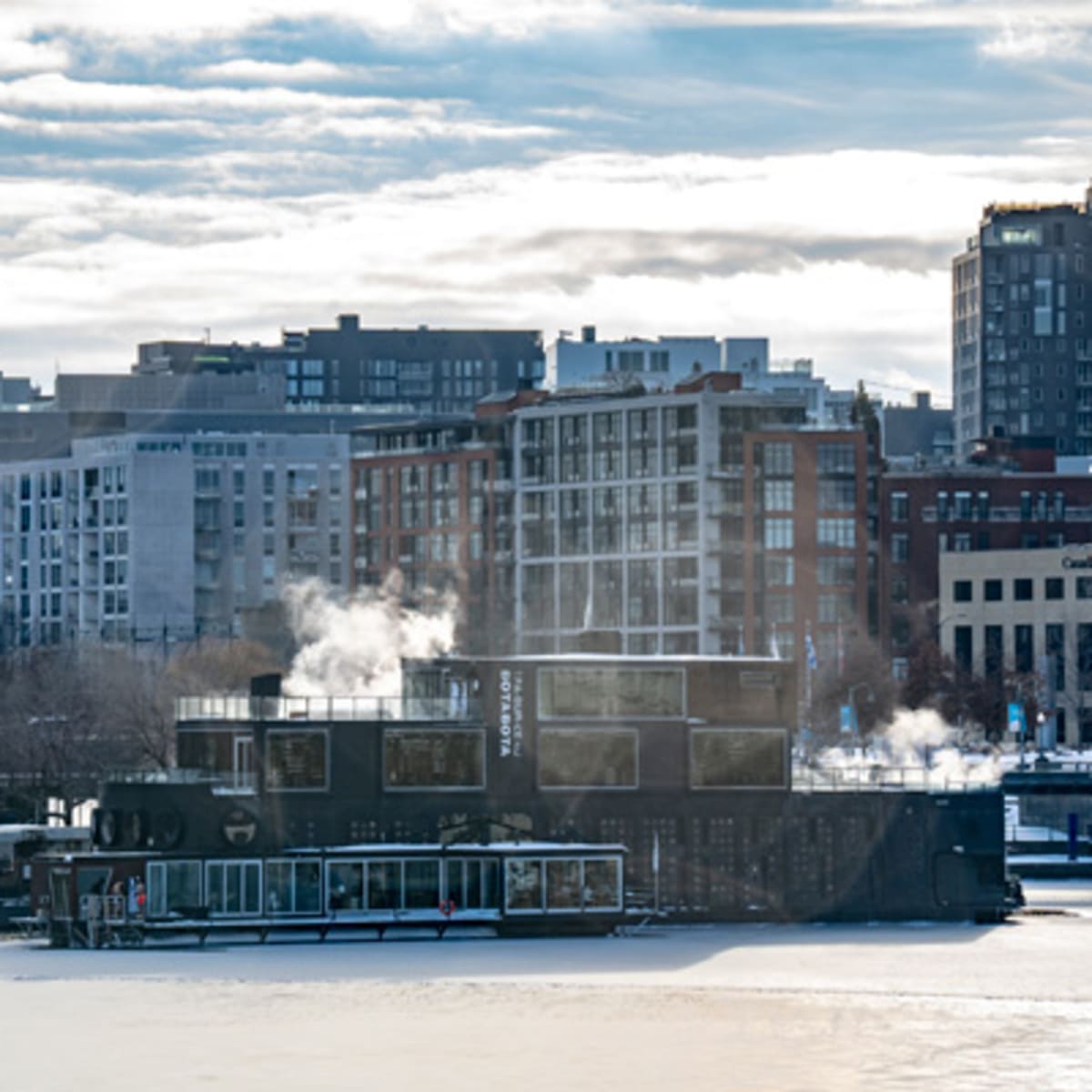 vieux_port_de_montreal_10_h
