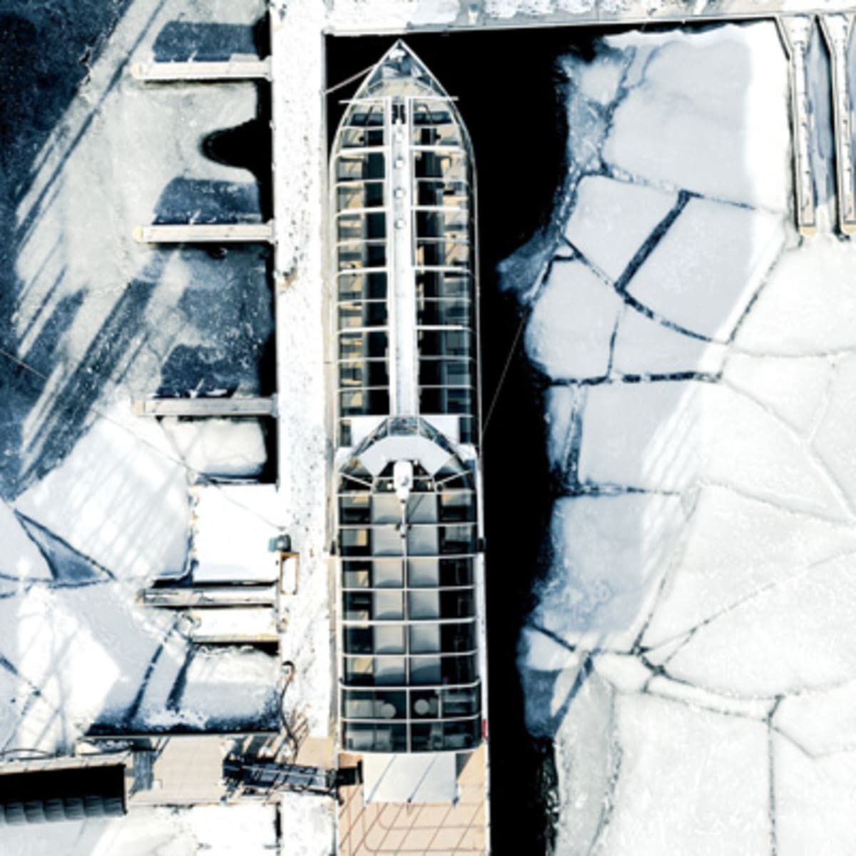 vieux_port_de_montreal_12_h