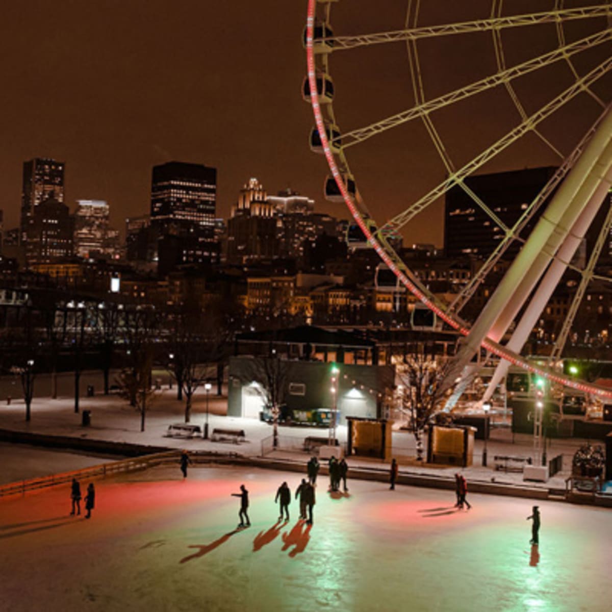 vieux_port_de_montreal_16_h