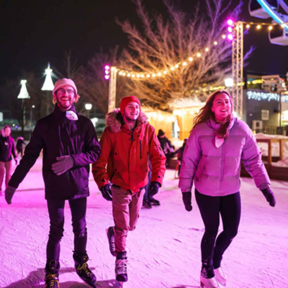 vieux_port_de_montreal_18_h