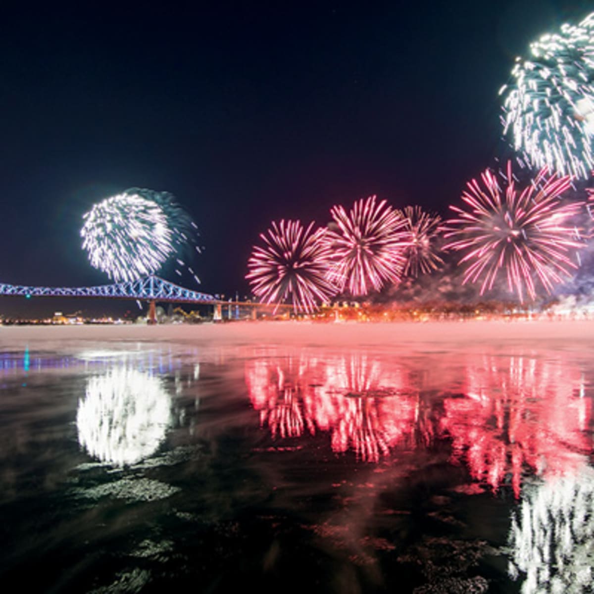 vieux_port_de_montreal_19_h