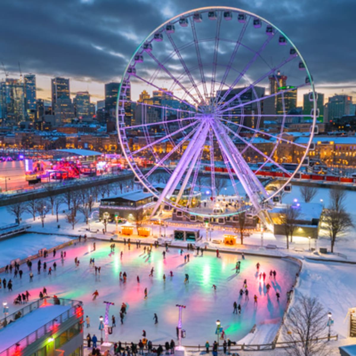 vieux_port_de_montreal_1_h