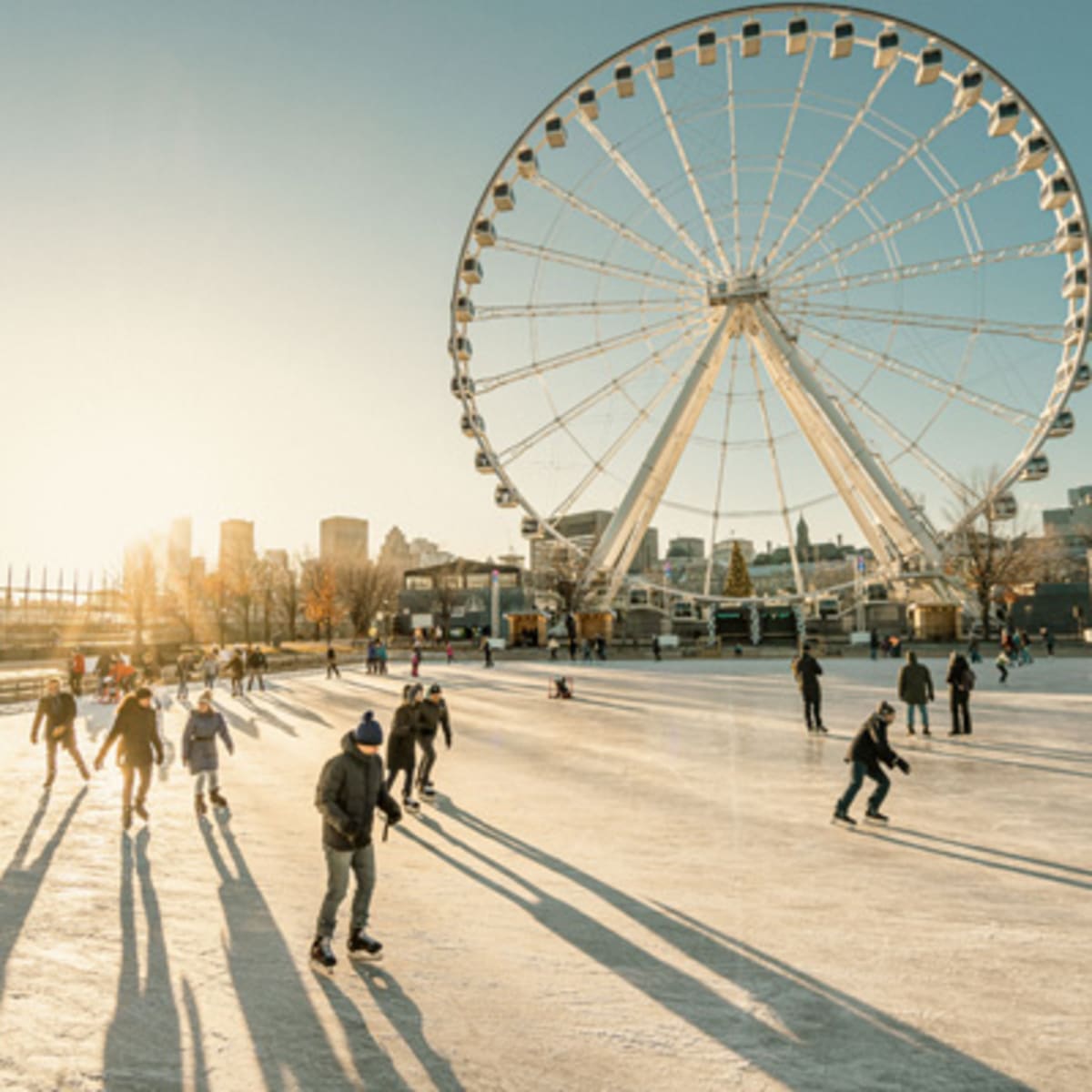 vieux_port_de_montreal_2_h