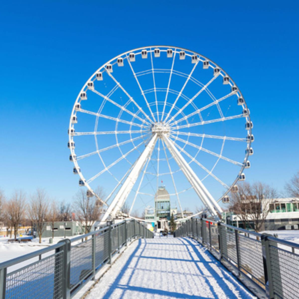 vieux_port_de_montreal_5_h