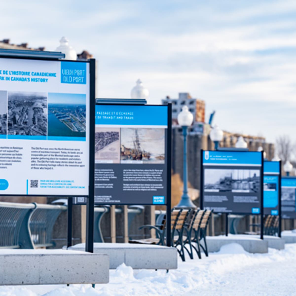 vieux_port_de_montreal_6_h