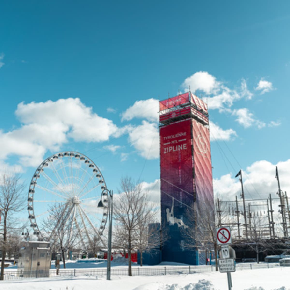 vieux_port_de_montreal_7_h