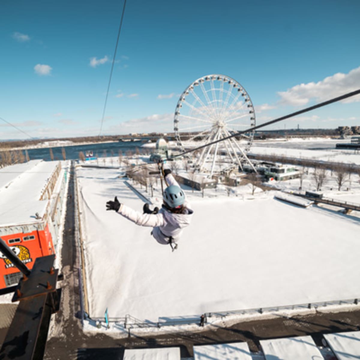 vieux_port_de_montreal_8_h