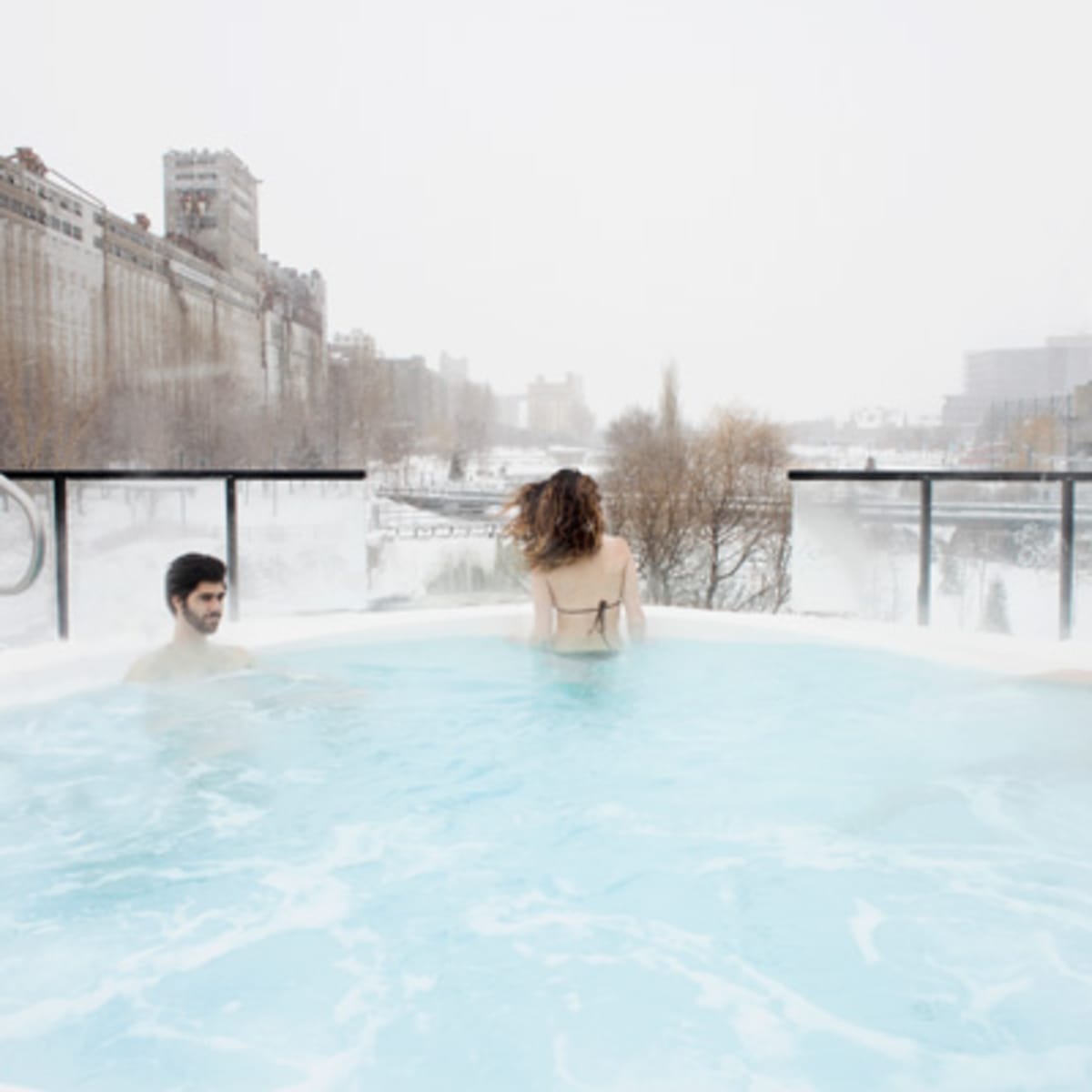 vieux_port_de_montreal_9_h