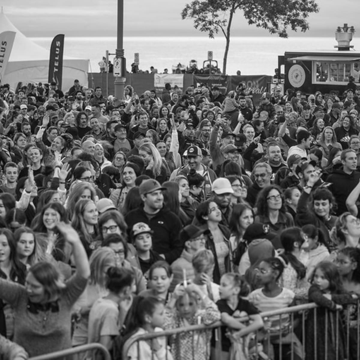 vieux_quai_en_fete_4