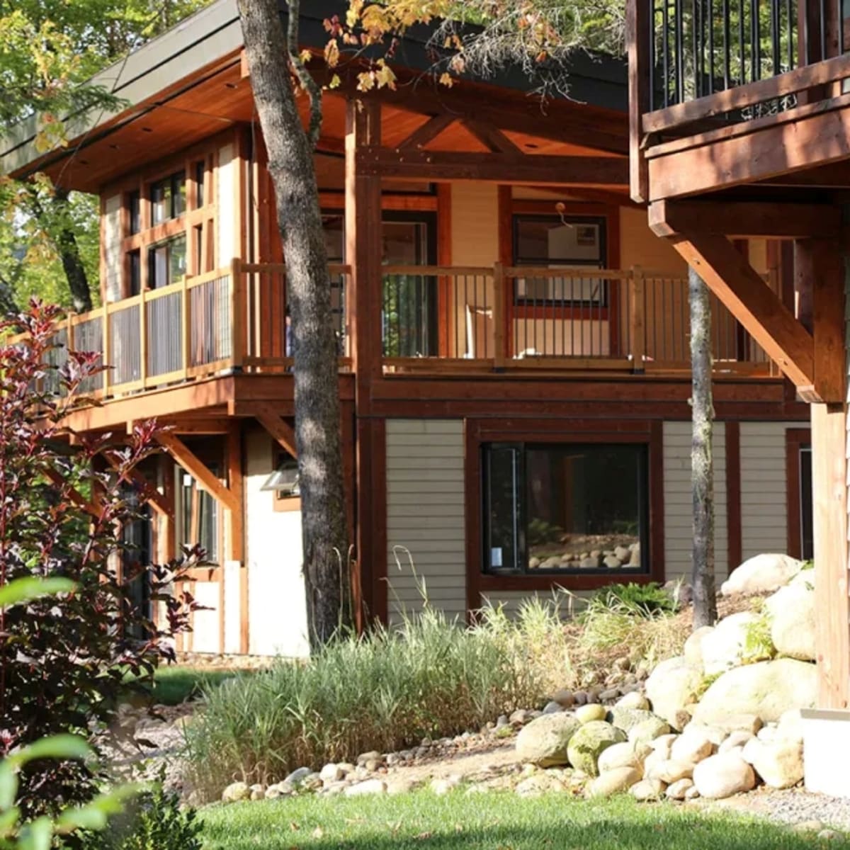 villa_eco_1