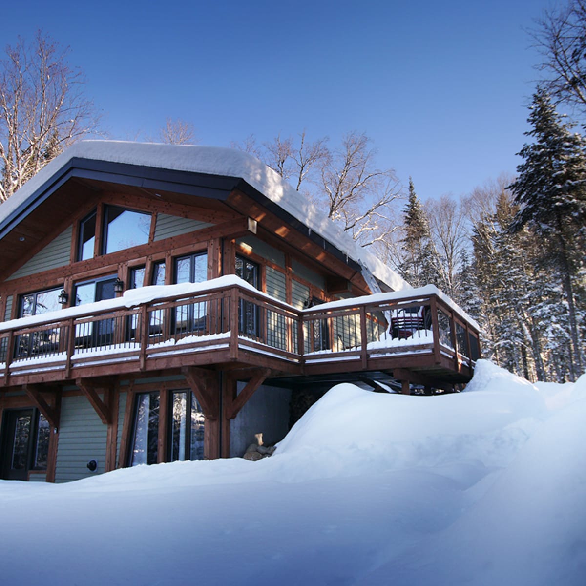 villa_eco_1_h