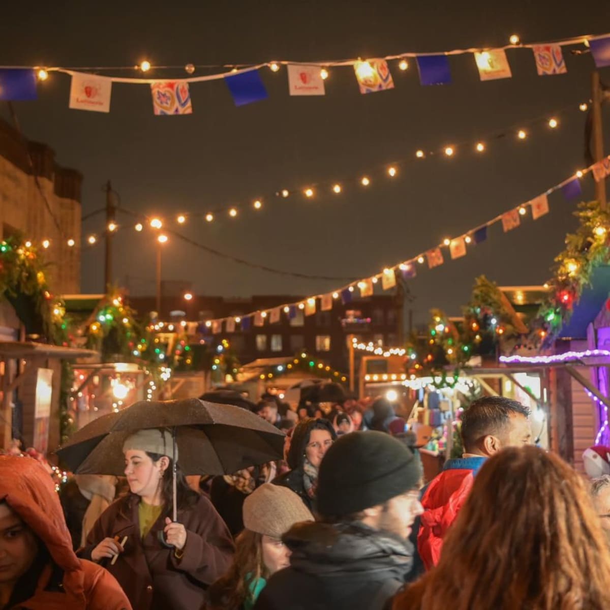 village_de_noel_de_montreal_1_h