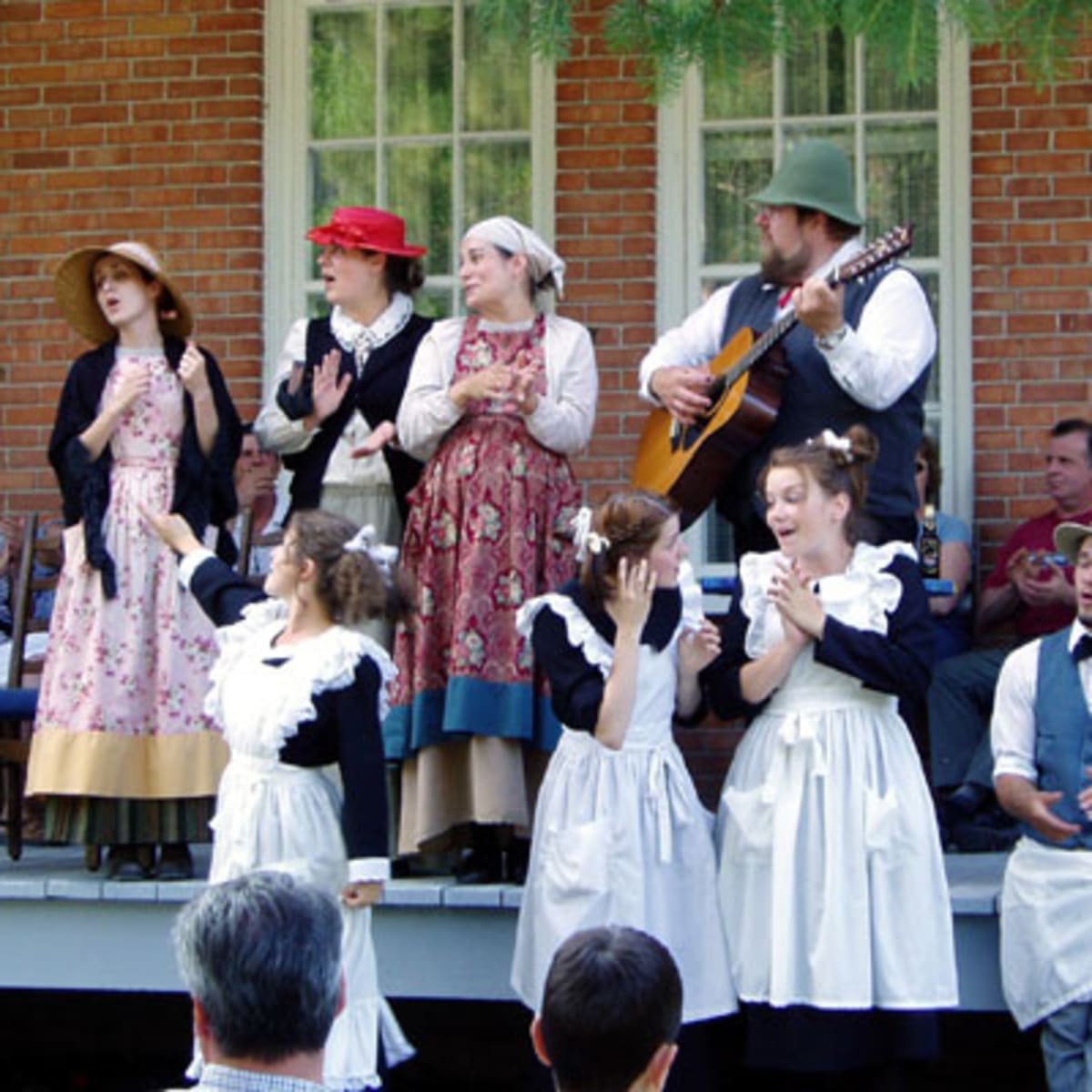 village_historique_de_val_jalbert_hebergement_13