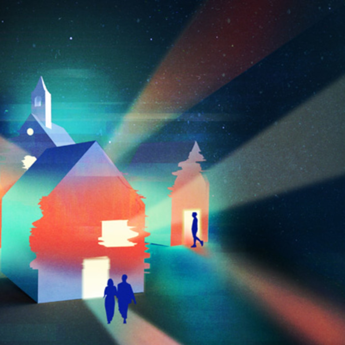 village_parallele_1