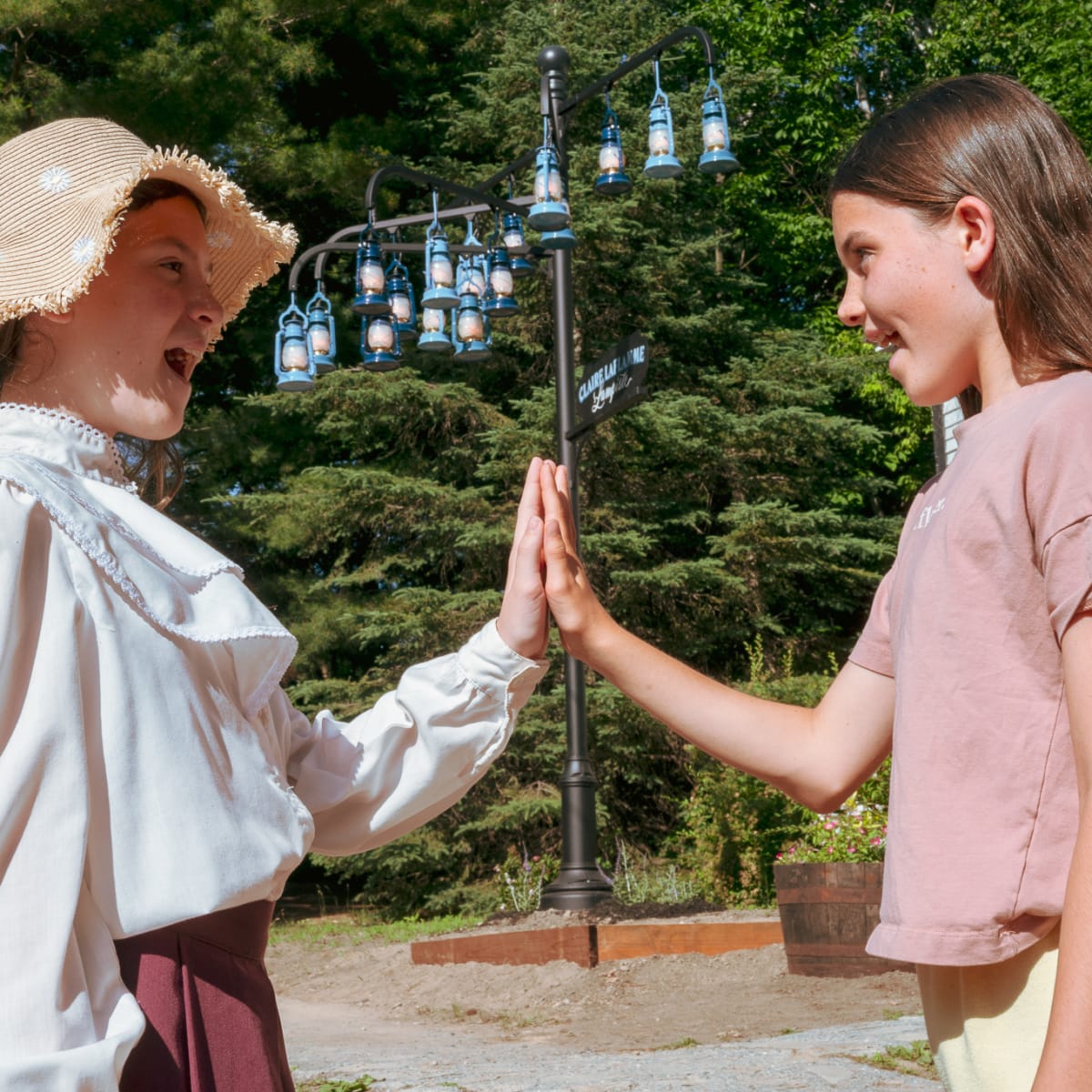village_quebecois_dantan_13