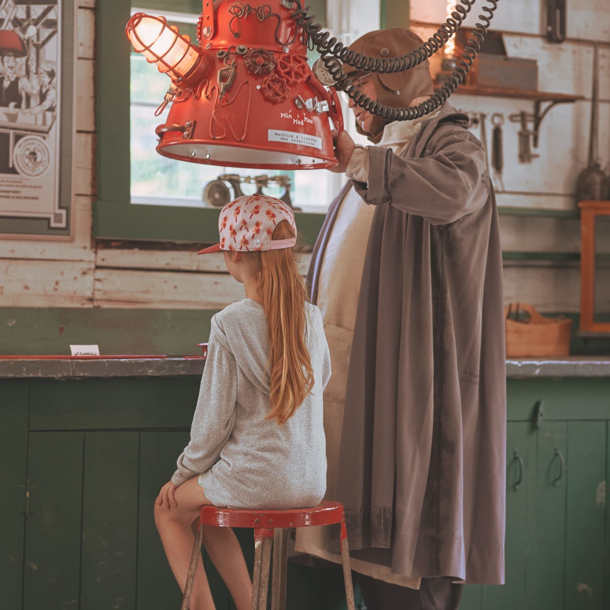 village_quebecois_dantan_16