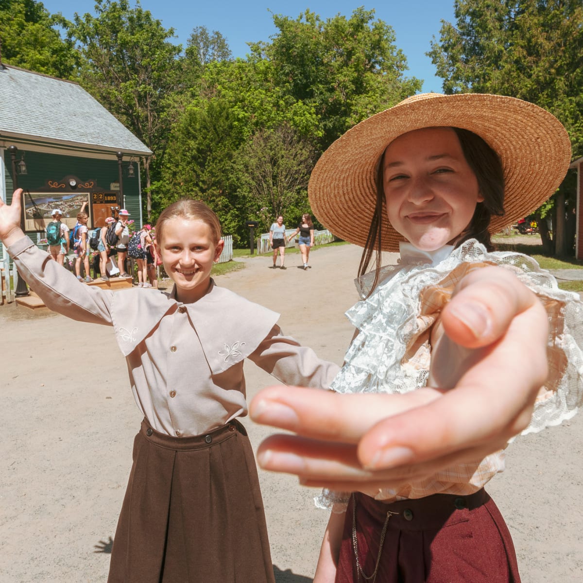 village_quebecois_dantan_3