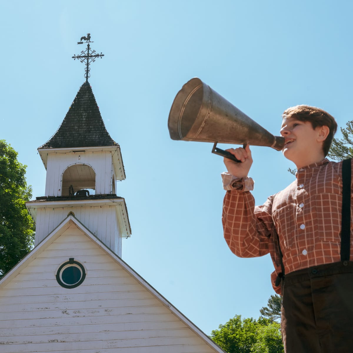 village_quebecois_dantan_4