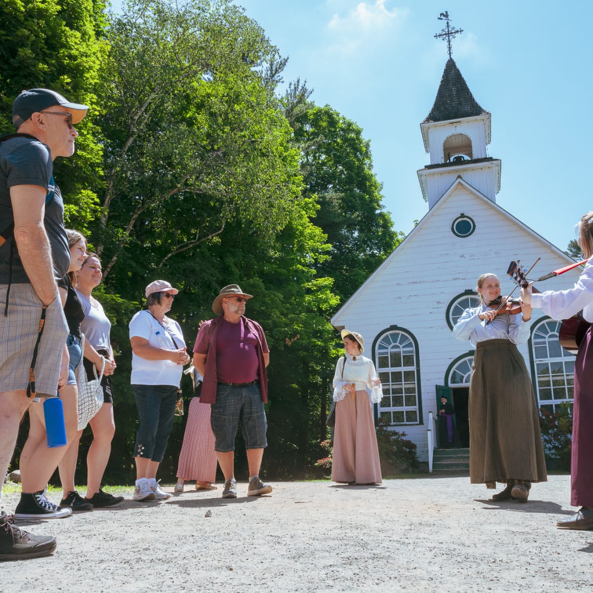 village_quebecois_dantan_5
