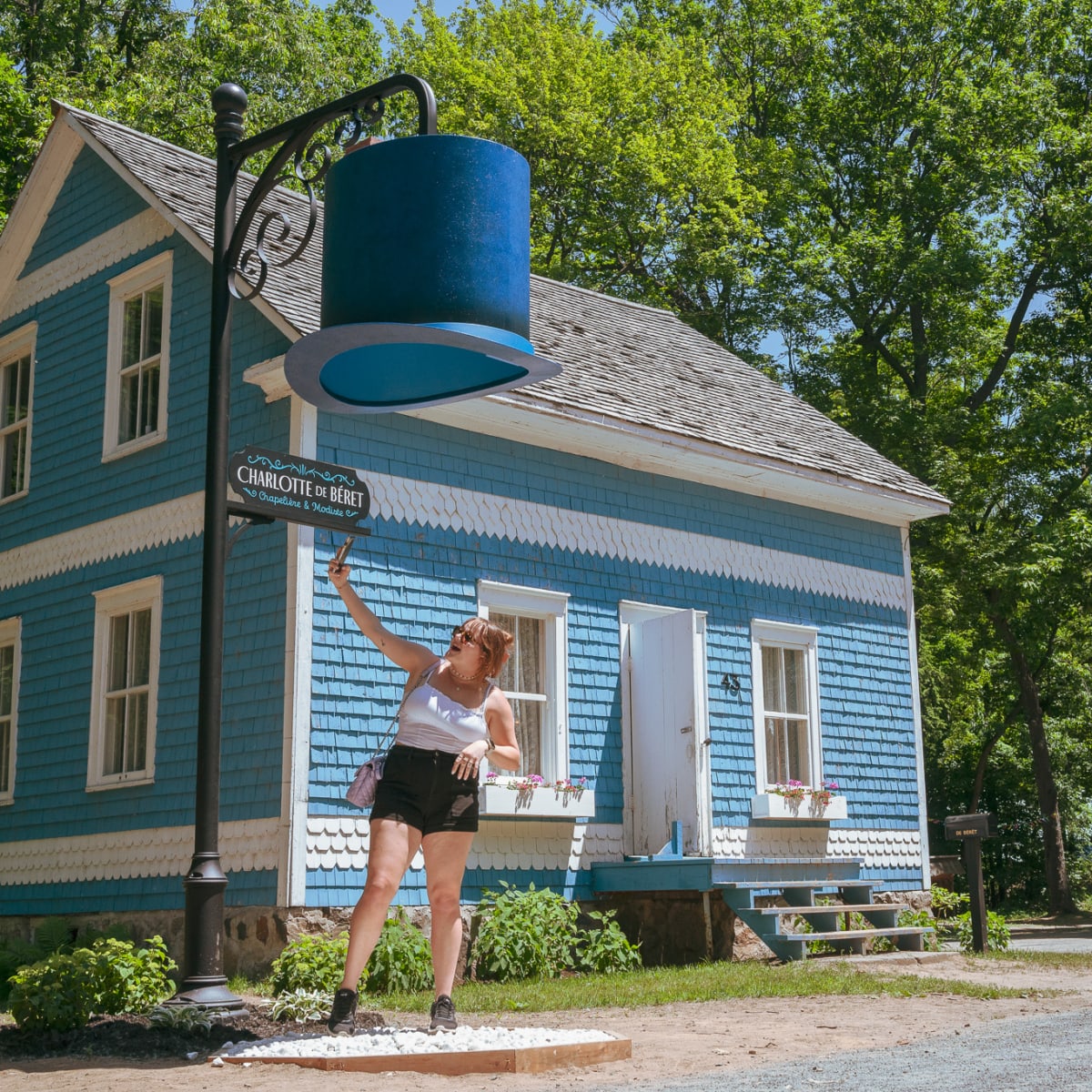 village_quebecois_dantan_6