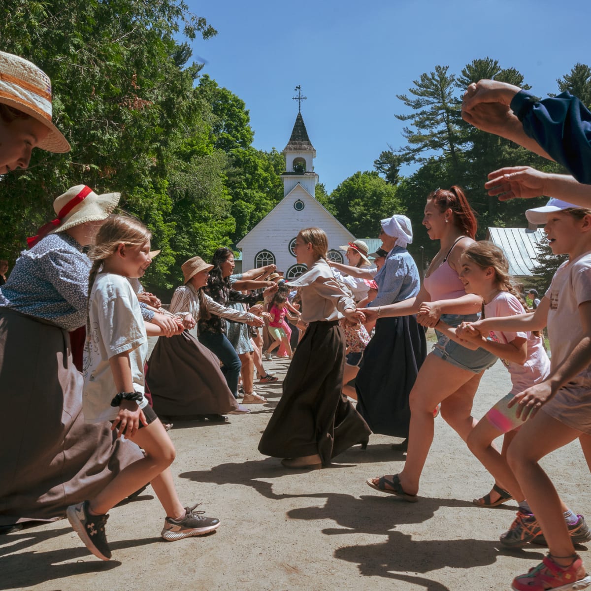 village_quebecois_dantan_9