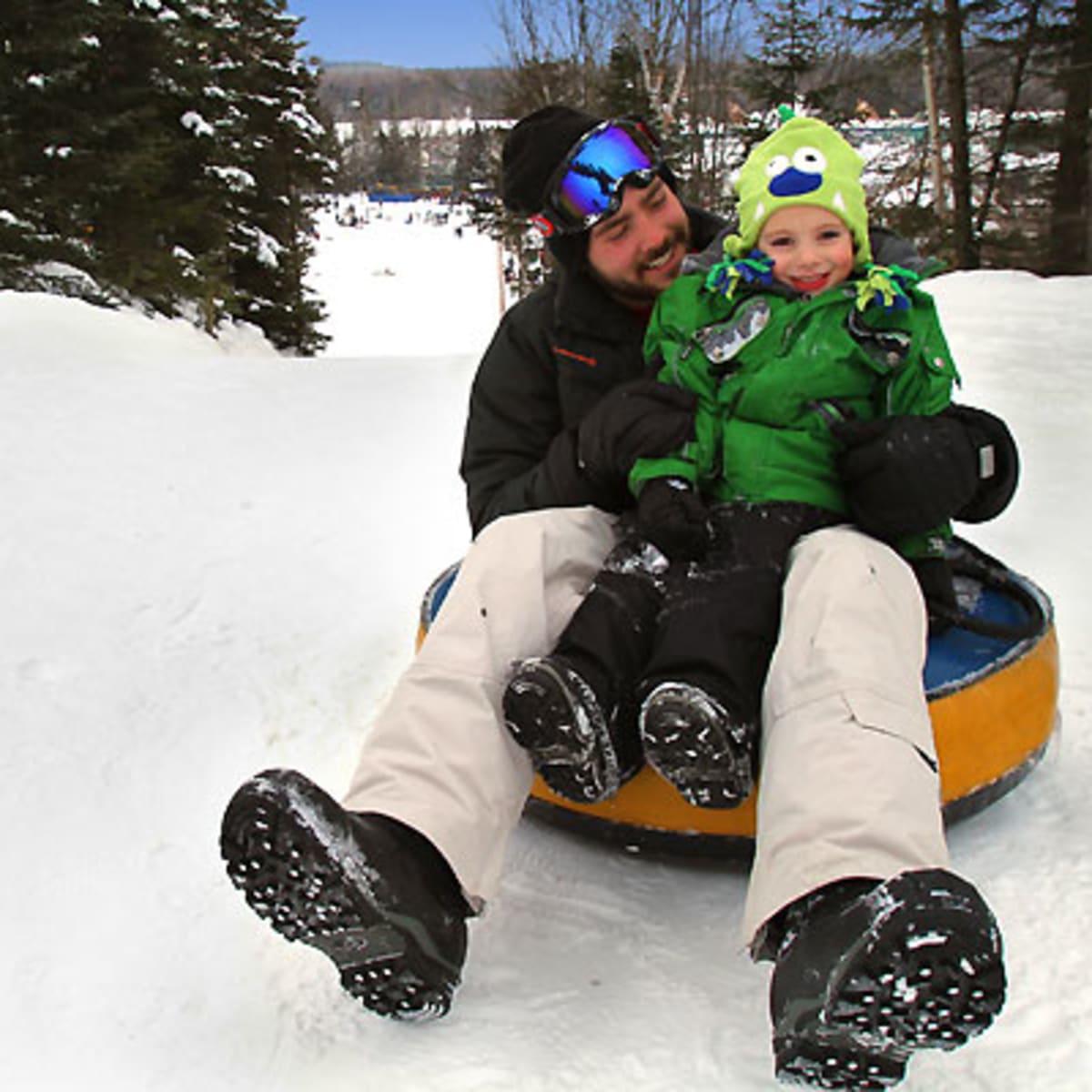 village_vacances_valcartier___centre_de_jeux_dhiver_10