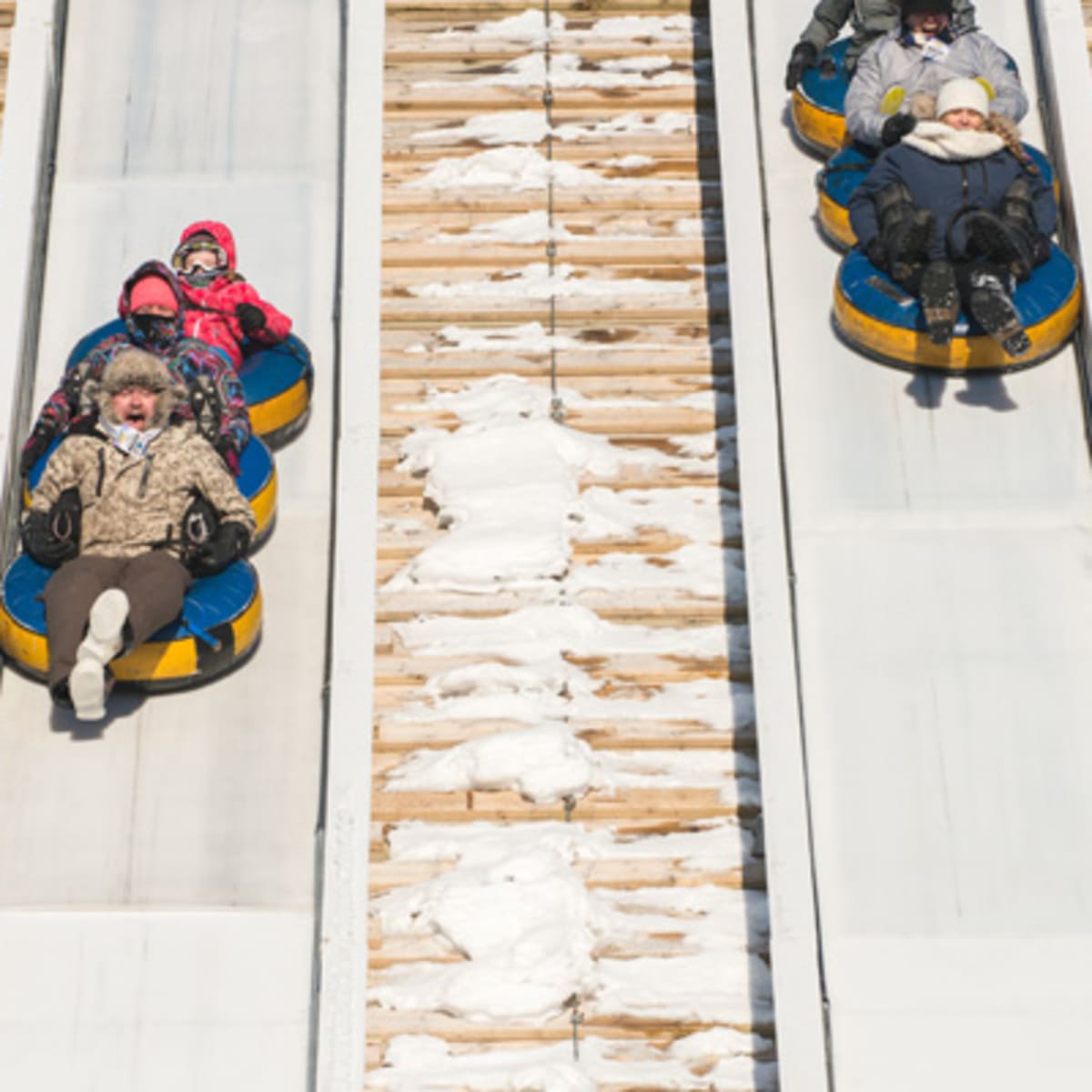 village_vacances_valcartier___centre_de_jeux_dhiver_12
