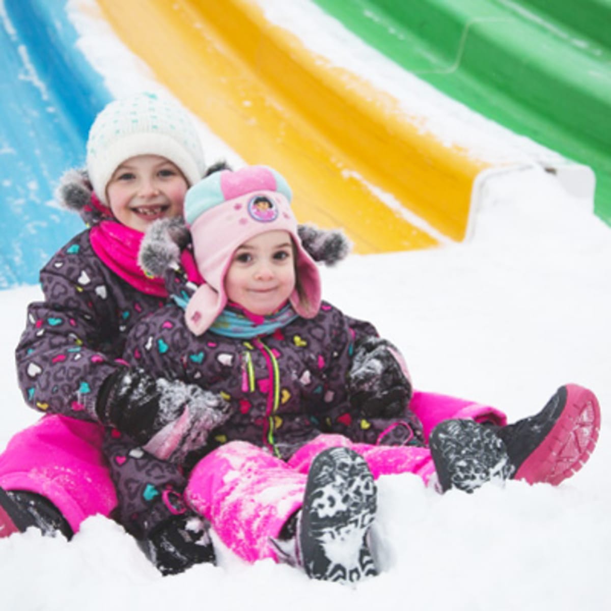 village_vacances_valcartier___centre_de_jeux_dhiver_13